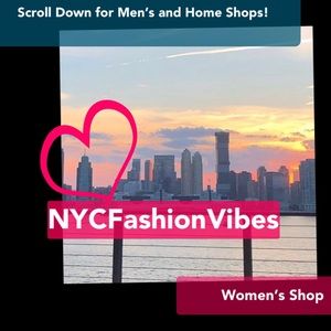 Women’s Fashion 💁🏽‍♀️🙋🏻‍♂️